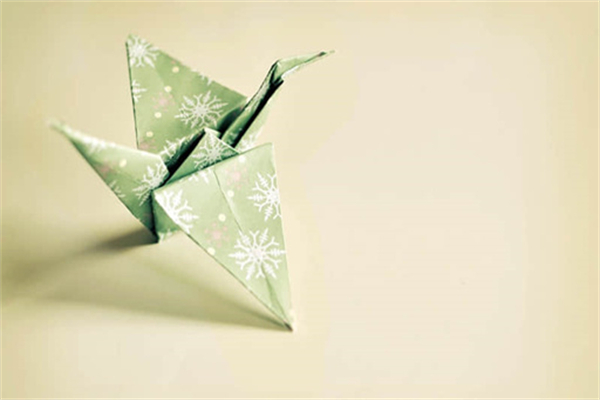 南北方是以长江划分吗-南北分界线在哪个省