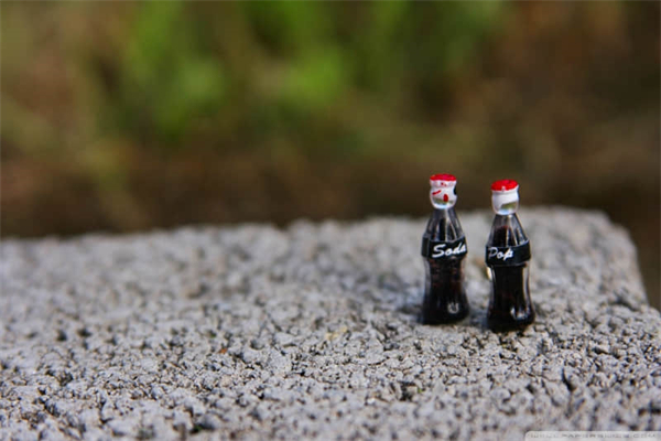 元气骑士警官怎么出现