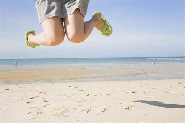 干洗用水吗-干洗是不是不用水