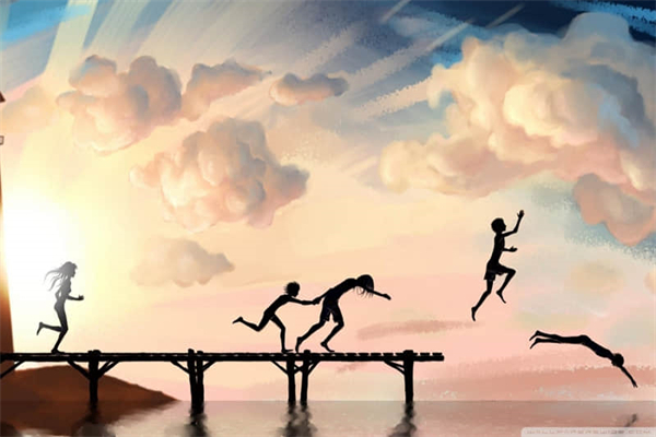 得令是不是遵命的意思-得令是啥意思