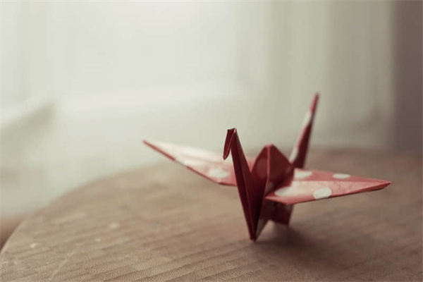 泳镜模糊了怎么清理-泳镜模糊不清怎么处理?