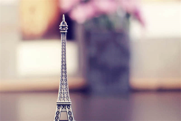 什么是梯形的定义