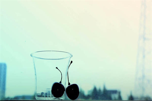 ps如何替换背景色-ps里如何替换背景色