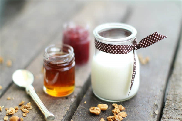 哪些食物凉性比较大-哪种食物是凉性的