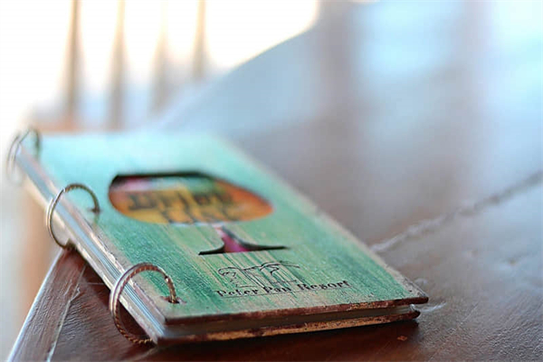 红烧南瓜怎么烧-红烧南瓜做法