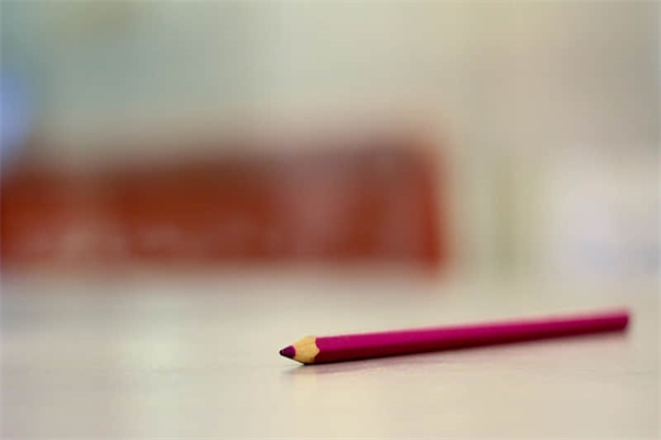 梦见驴车是什么意思-梦见驴车啥意思