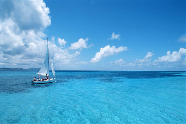 f漫是什么意思-f_man