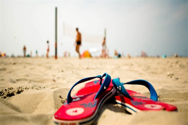 密码箱锁拆了怎么组装-密码箱锁拆了怎么组装图片