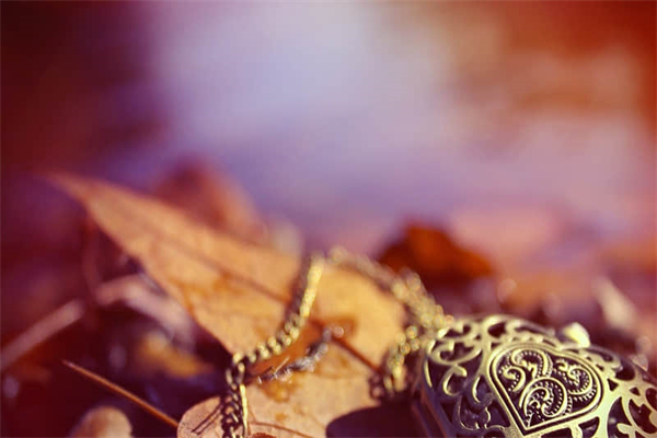 国内什么快递可以寄喷雾-哪家快递可以寄喷雾之类的东西