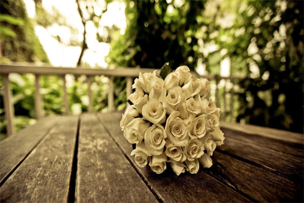 海阔天空的意思-海阔天空的意思是什么呢