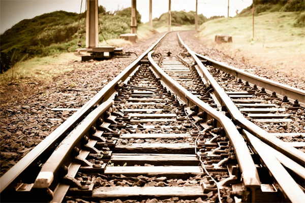 初中词汇量要求多少-70篇短文记完初中1600核心词汇