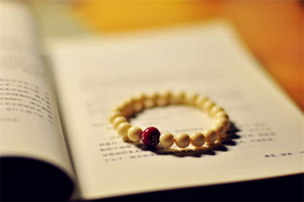 木槿花开下一句是什么