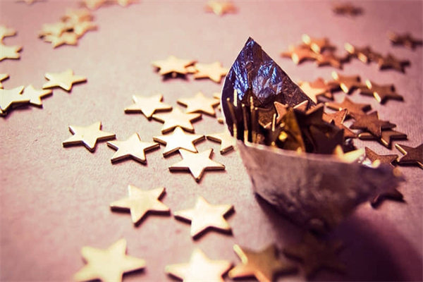 fgo龙宫城在第几节-fatego龙宫城