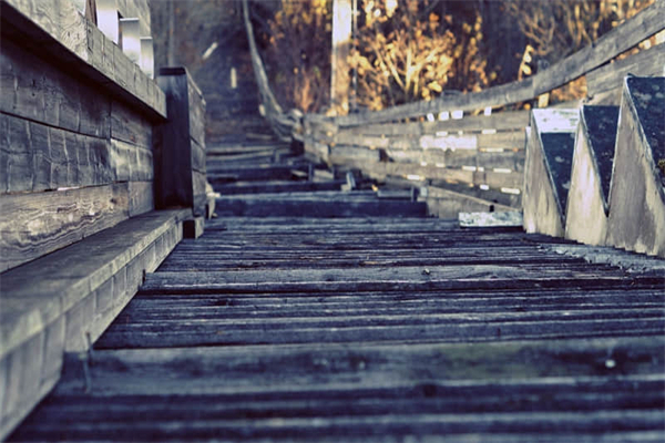 1又2分之一是多少口径