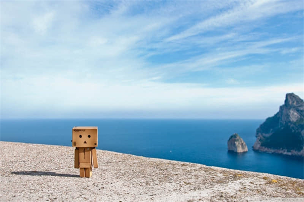 三伏天气吃什么-三伏天吃啥子