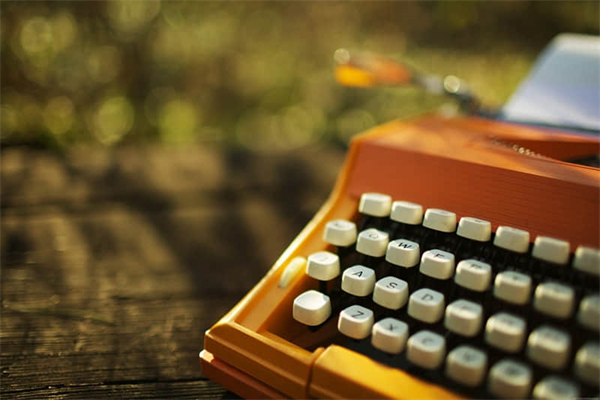 劲夫是什么梗-劲夫是什么人