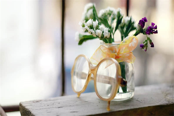 2.0排量油耗多少正常-2.0排量一般油耗多少