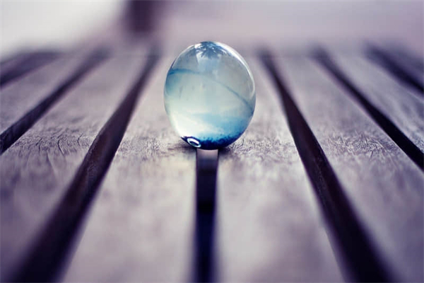 2mm铜板一般怎么剪-铜板怎么剪断