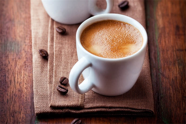 吃薯条时番茄酱倒哪里-薯条蘸着番茄酱