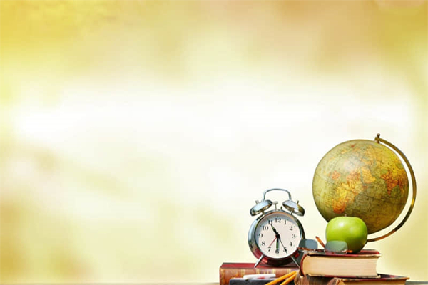 深圳中考生地是什么意思-深圳中考录取生地分数什么意思