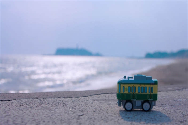 猪油拌粉的做法-猪油拌粉的做法大全