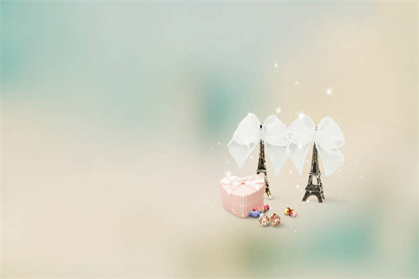 大麦粥热量高吗-大麦粥热量高吗