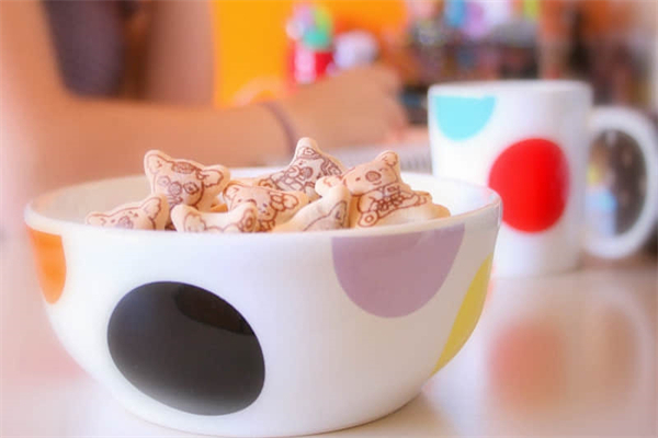 钉钉如何退出全员群-钉钉退出全员群怎么退