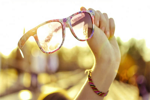 半坡熄火怎么起步步骤-半坡熄火如何起步