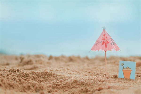 家里有静电怎么解决-家里有静电怎么办