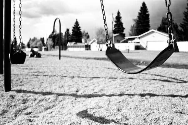 生理期游泳有什么措施-月经期游泳有什么保护措施