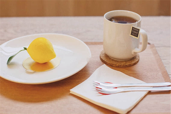 何患无辞的前面是什么-何患无辞是啥意思