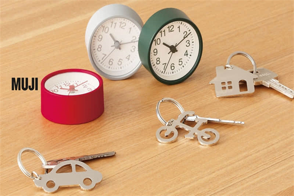 文蛤怎么清洗里面的沙子