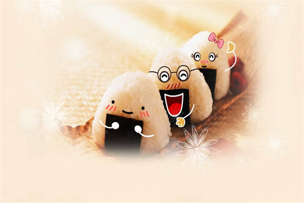 数字传媒技术是干什么-数字传媒技术就业前景