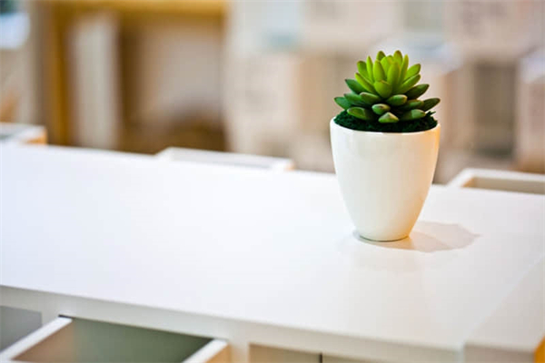 云旅游什么意思-什么叫云旅游