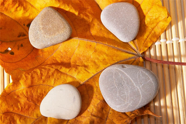 怎样计算孩子的出生日期-怎样计算孩子出生日期的公式