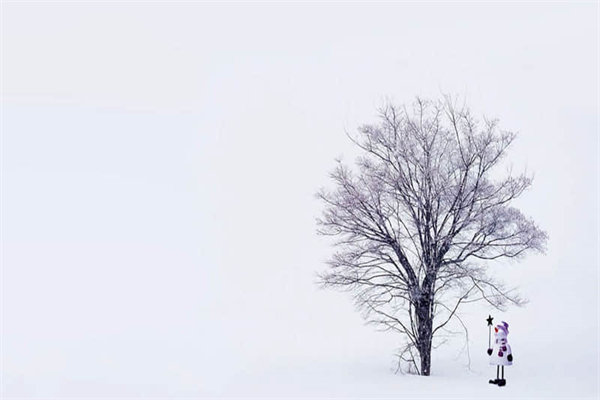 麻尾到小七孔怎么坐车-麻尾到小七孔景区多远