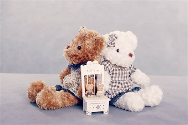 瓦屋山在四川什么地方-瓦屋山在四川哪里