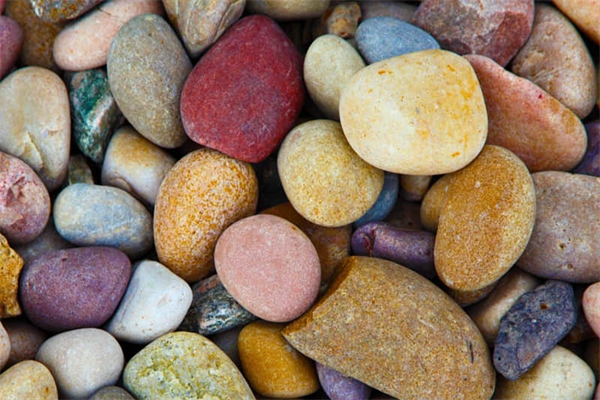 矿井工作三不伤害是什么-矿井工作“三不伤害”包括