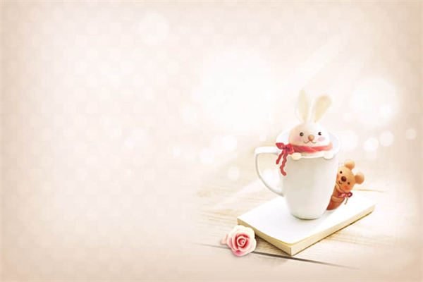 悦动力保质期多长时间-悦动保修期是多久