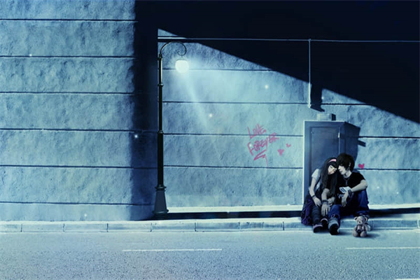 花菜是什么菜-霸王花菜是什么菜