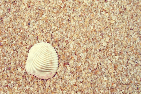 十殿阎罗和阎王爷的区别-十殿阎罗和阎王爷的区别图片