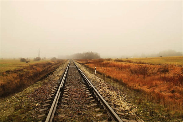 光遇隐藏地图在哪些地方-光遇隐藏地图有哪些地方