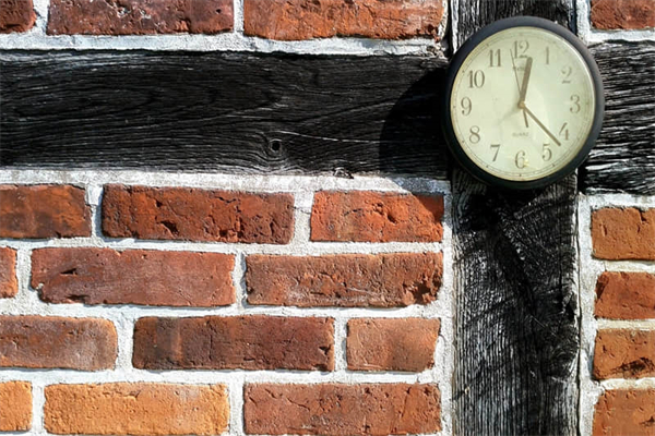 祝学习的祝福语