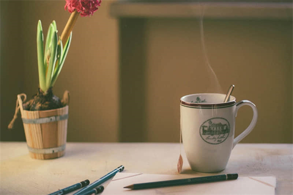 uv胶有毒吗-电子厂uv胶有毒吗