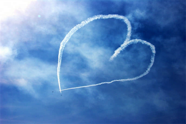 果蔬脆片的热量高吗-果蔬脆片的热量高吗能吃吗