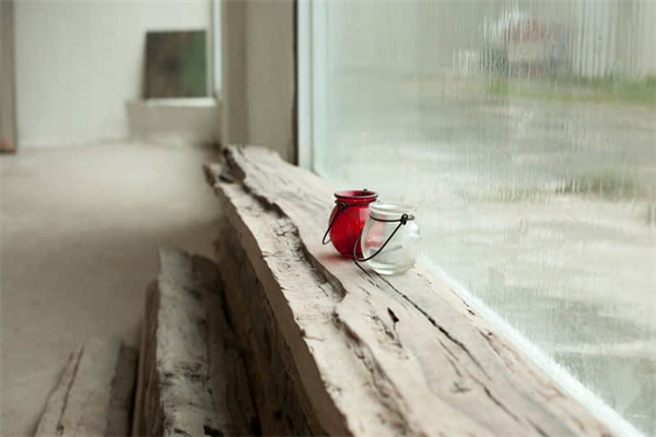 年会发圈吸引人的句子-适合年会发圈的句子