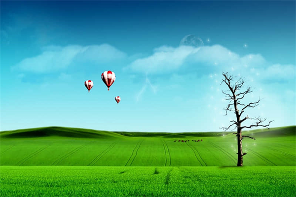 ps字体怎么安装字体-ps字体怎么安装,ps字体教程