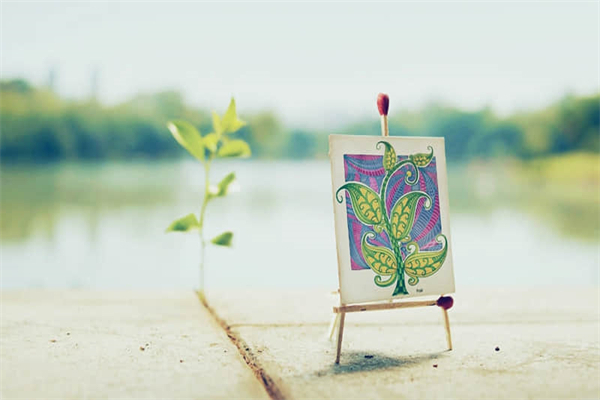 网上说郭嘉是什么梗-郭嘉网络用语