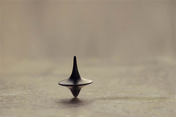 外地可以申请结婚吗-外地可以办结婚吗