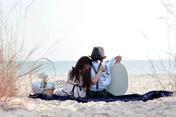 高中入学体检项目有哪些-高中入学体检项目有哪些要求